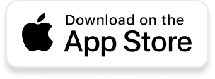 app-store